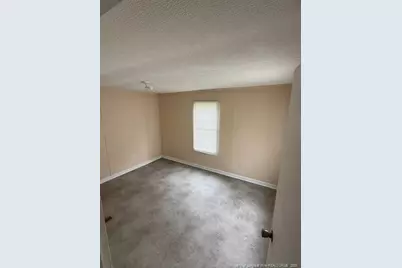 2828 Chimeny Brooke Road, Fayetteville, NC 28312 - Photo 10