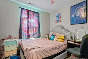 18 Oak Hill Dr, Jackson Springs, NC 27281 - Photo 28