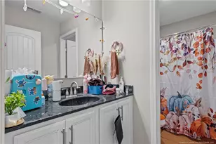 18 Oak Hill Dr, Jackson Springs, NC 27281 - Photo 30