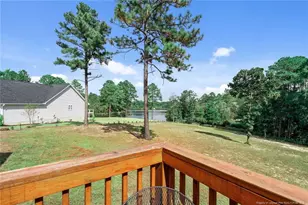 18 Oak Hill Dr, Jackson Springs, NC 27281 - Photo 34