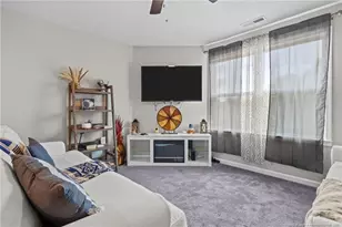 18 Oak Hill Dr, Jackson Springs, NC 27281 - Photo 24