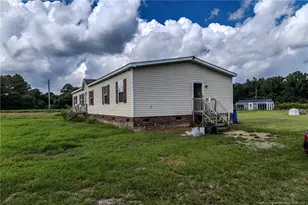 63 Newton Rd, Red Springs, NC 28377 - Photo 4