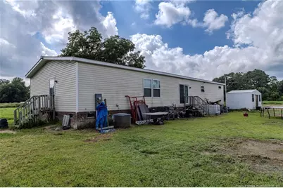 63 Newton Road, Red Springs, NC 28377 - Photo 6