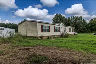 63 Newton Rd, Red Springs, NC 28377 - Photo 10