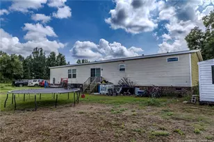 63 Newton Rd, Red Springs, NC 28377 - Photo 8