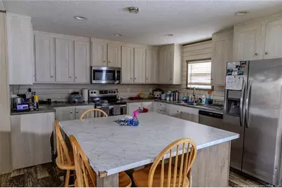 63 Newton Road, Red Springs, NC 28377 - Photo 12