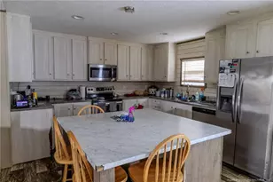 63 Newton Rd, Red Springs, NC 28377 - Photo 12