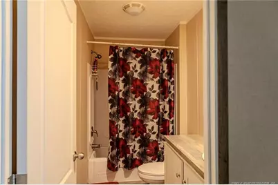 63 Newton Road, Red Springs, NC 28377 - Photo 16