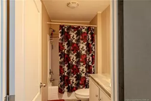 63 Newton Rd, Red Springs, NC 28377 - Photo 16