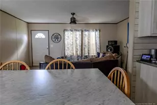 63 Newton Rd, Red Springs, NC 28377 - Photo 14