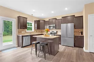 5518 Tolarsville Rd, Saint Pauls, NC 28384 - Photo 10