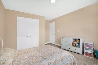 5518 Tolarsville Road, Saint Pauls, NC 28384 - Photo 26