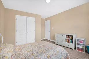 5518 Tolarsville Rd, Saint Pauls, NC 28384 - Photo 26