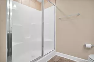 5518 Tolarsville Rd, Saint Pauls, NC 28384 - Photo 24