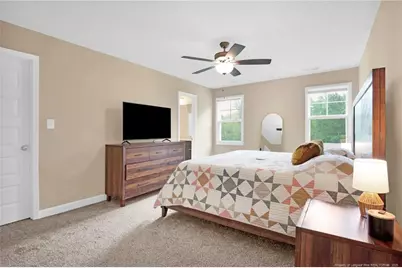 5518 Tolarsville Road, Saint Pauls, NC 28384 - Photo 20