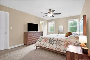 5518 Tolarsville Rd, Saint Pauls, NC 28384 - Photo 20