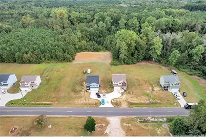 5518 Tolarsville Road, Saint Pauls, NC 28384 - Photo 38