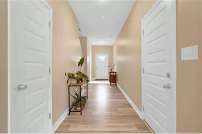 5518 Tolarsville Road, Saint Pauls, NC 28384 - Photo 6