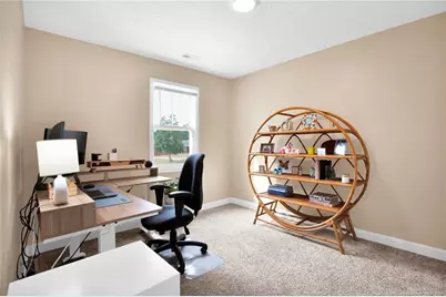 5518 Tolarsville Road, Saint Pauls, NC 28384 - Photo 28