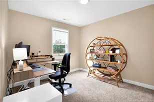 5518 Tolarsville Rd, Saint Pauls, NC 28384 - Photo 28