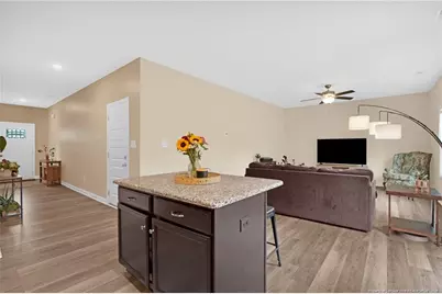 5518 Tolarsville Road, Saint Pauls, NC 28384 - Photo 12