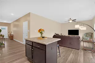 5518 Tolarsville Rd, Saint Pauls, NC 28384 - Photo 12