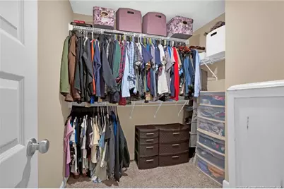 5518 Tolarsville Road, Saint Pauls, NC 28384 - Photo 22