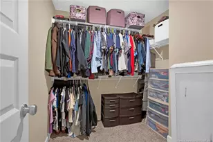 5518 Tolarsville Rd, Saint Pauls, NC 28384 - Photo 22