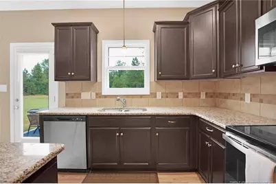 5518 Tolarsville Road, Saint Pauls, NC 28384 - Photo 8