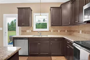 5518 Tolarsville Rd, Saint Pauls, NC 28384 - Photo 8