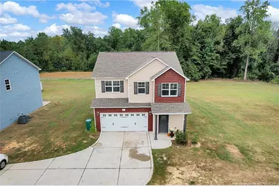 5518 Tolarsville Road, Saint Pauls, NC 28384 - Photo 36