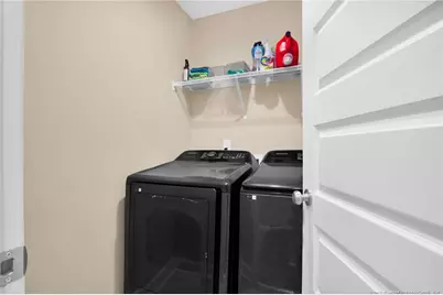 5518 Tolarsville Road, Saint Pauls, NC 28384 - Photo 18