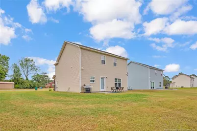 5518 Tolarsville Road, Saint Pauls, NC 28384 - Photo 32