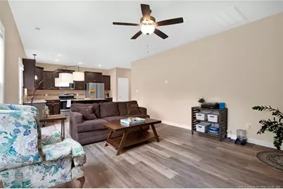 5518 Tolarsville Road, Saint Pauls, NC 28384 - Photo 16