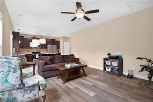 5518 Tolarsville Rd, Saint Pauls, NC 28384 - Photo 16