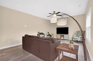 5518 Tolarsville Rd, Saint Pauls, NC 28384 - Photo 14