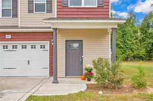 5518 Tolarsville Rd, Saint Pauls, NC 28384 - Photo 4