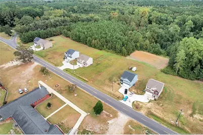 5518 Tolarsville Road, Saint Pauls, NC 28384 - Photo 40