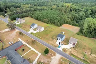 5518 Tolarsville Rd, Saint Pauls, NC 28384 - Photo 40