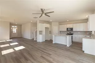 707 Union St, Raeford, NC 28376 - Photo 4