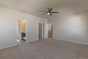 707 Union St, Raeford, NC 28376 - Photo 6