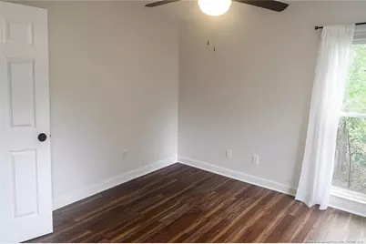 509 Olde Towne Drive, Sanford, NC 27330 - Photo 8