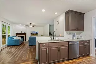 509 Olde Towne Dr, Sanford, NC 27330 - Photo 16