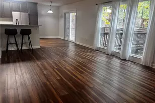 509 Olde Towne Dr, Sanford, NC 27330 - Photo 12