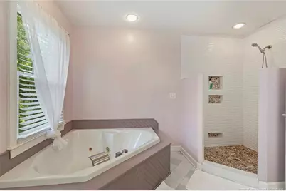 509 Olde Towne Drive, Sanford, NC 27330 - Photo 26