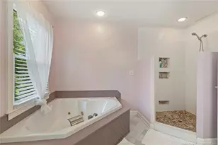 509 Olde Towne Dr, Sanford, NC 27330 - Photo 26