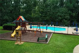 509 Olde Towne Dr, Sanford, NC 27330 - Photo 40