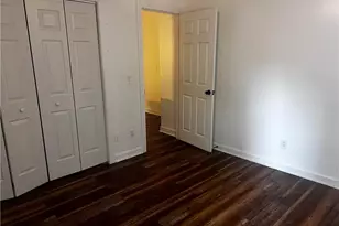 509 Olde Towne Dr, Sanford, NC 27330 - Photo 30