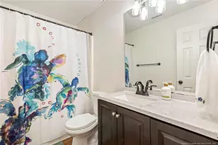 509 Olde Towne Dr, Sanford, NC 27330 - Photo 34