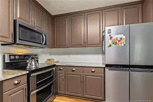 509 Olde Towne Dr, Sanford, NC 27330 - Photo 18